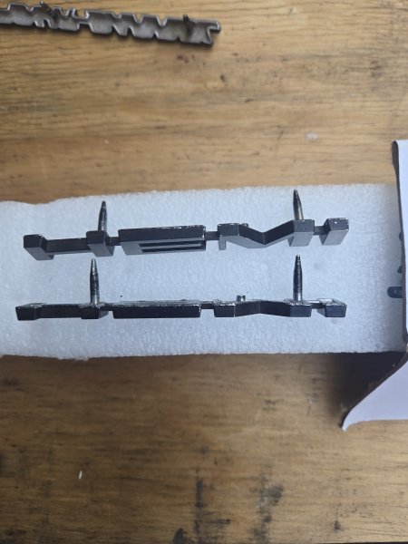 20250810_094824.jpg 20250810_094824.jpg