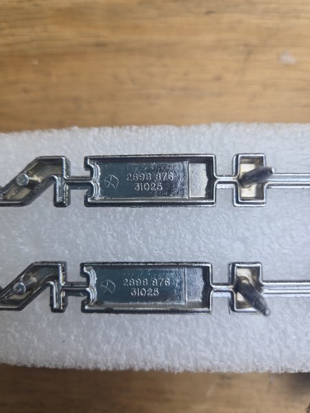 20250810_094835.jpg 20250810_094835.jpg