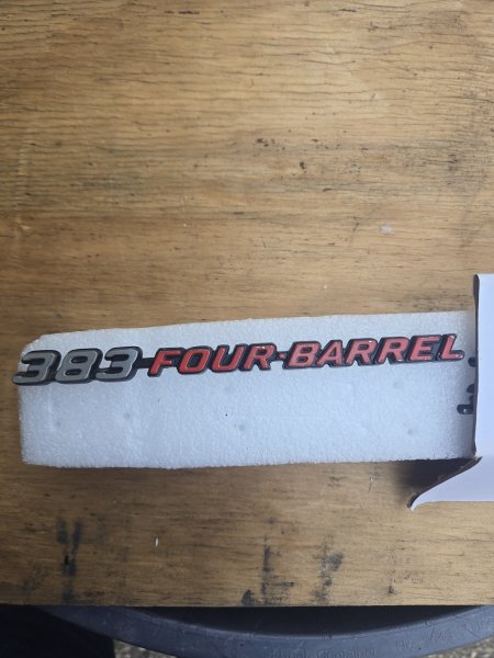 20250810_094916.jpg 20250810_094916.jpg