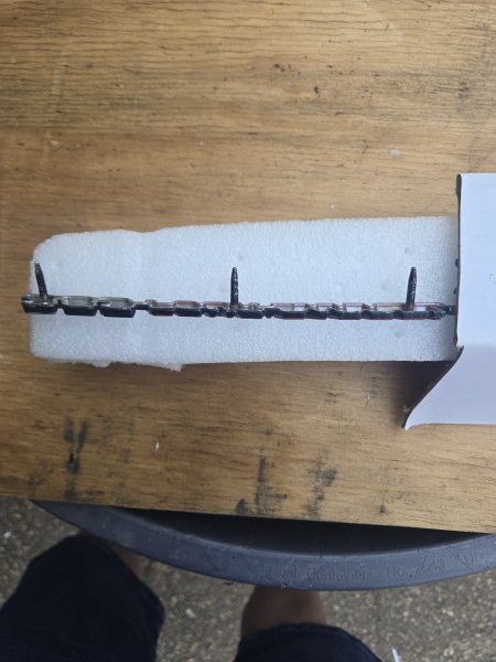 20250810_094925.jpg 20250810_094925.jpg