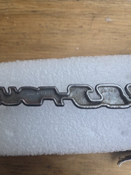 20250810_094931.jpg 20250810_094931.jpg