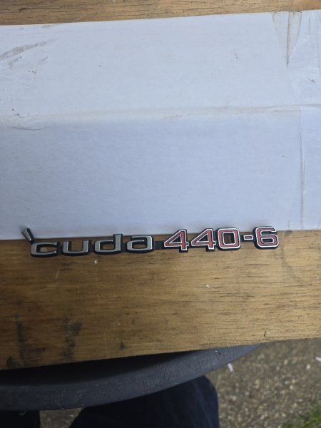 20250810_094953.jpg 20250810_094953.jpg