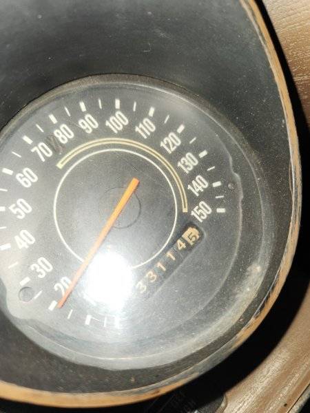 20250811_183131.jpg
