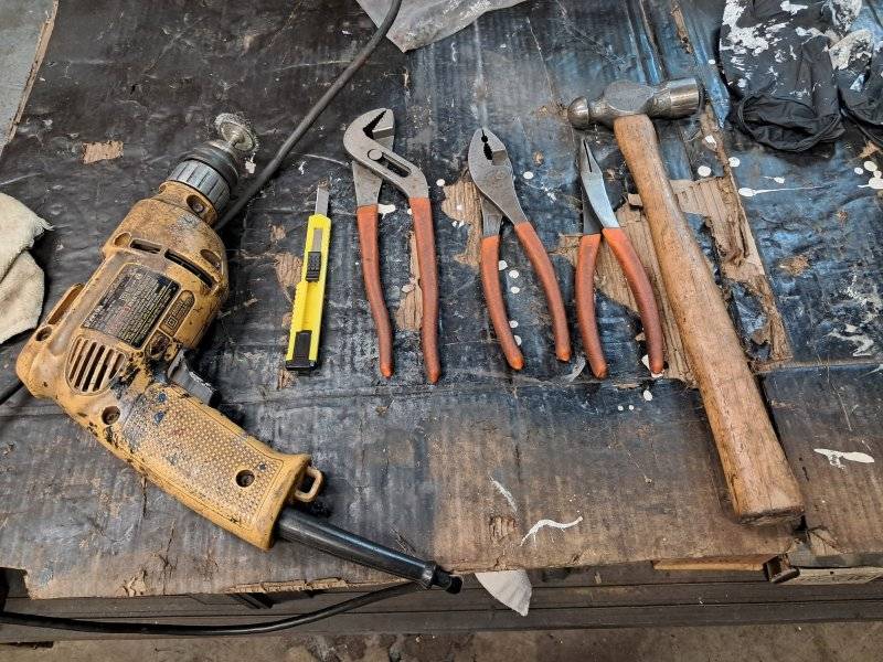 20250814_165556 tools.jpg