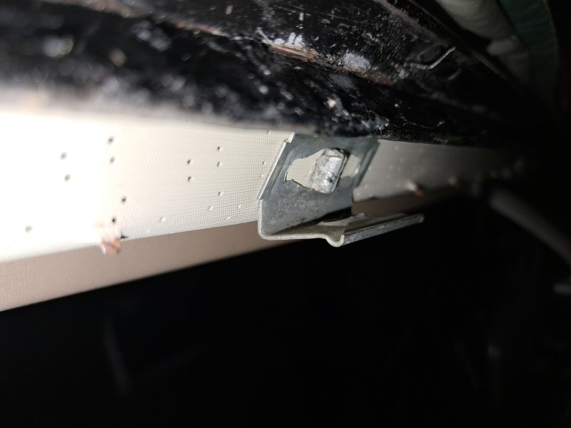 20250814_170011 side view of installed clip.jpg