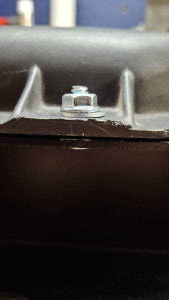 20250815_110422.jpg