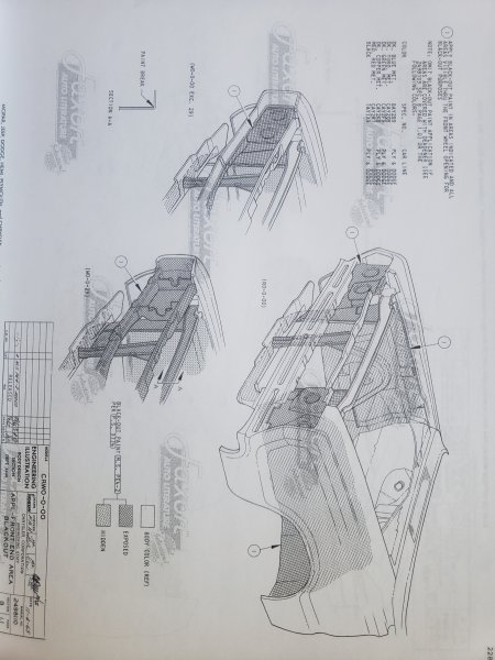 20250815_114718.jpg