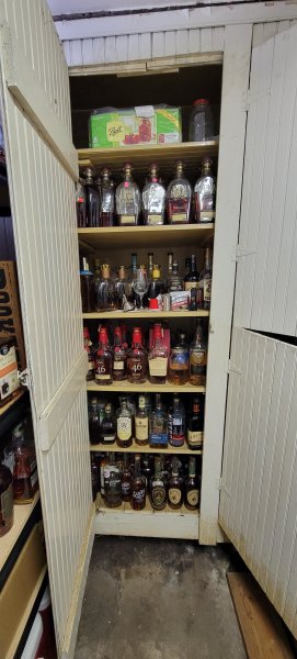 20250819_115711.jpg
