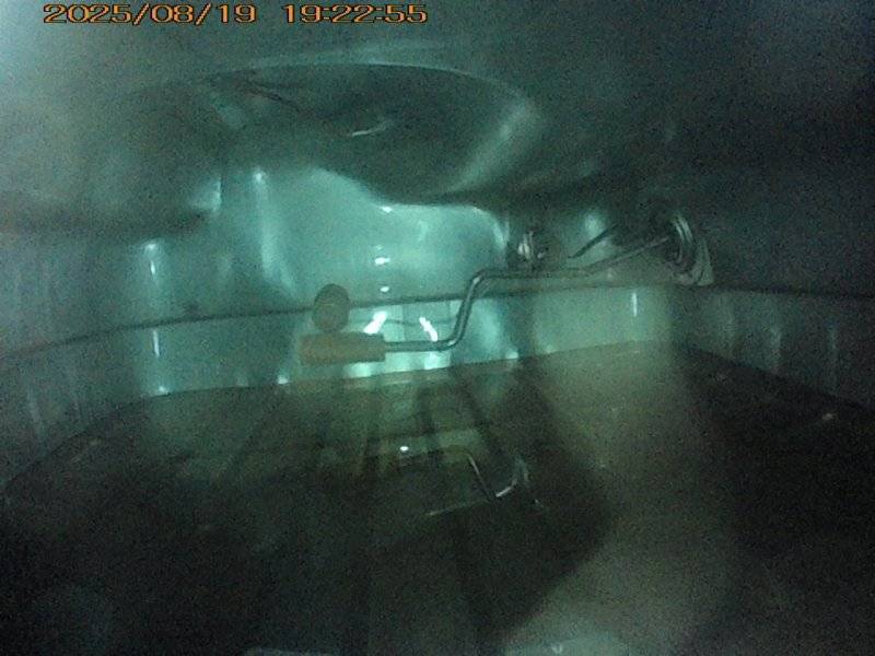 20250819_192255_000.JPG