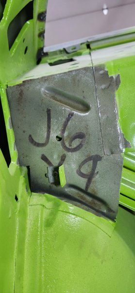 20250821_185122.jpg