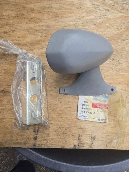 20250824_105744.jpg 20250824_105744.jpg