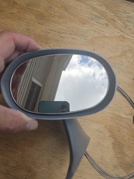 20250824_110944.jpg 20250824_110944.jpg