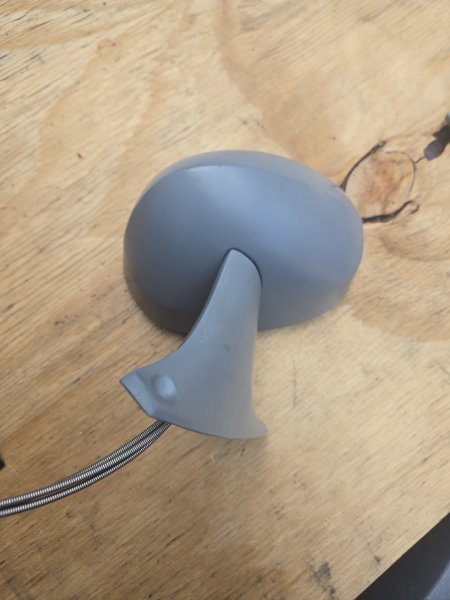 20250824_110956.jpg 20250824_110956.jpg