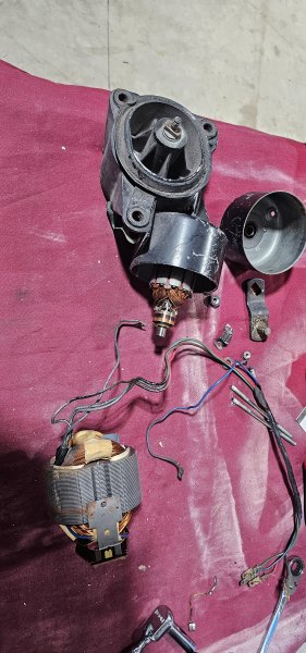 20250825_112157.jpg