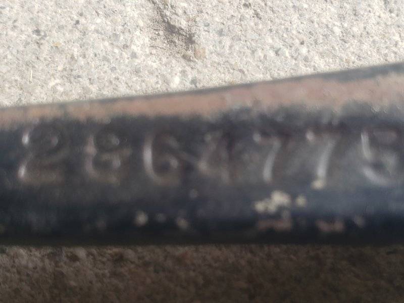 20250825_170428.jpg