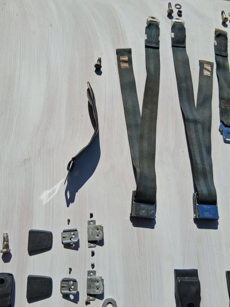 20250827_100243.jpg