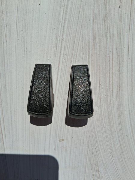 20250827_111957.jpg