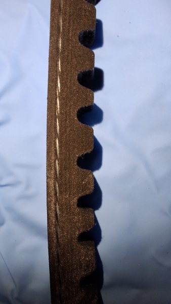 20250830_180920.jpg