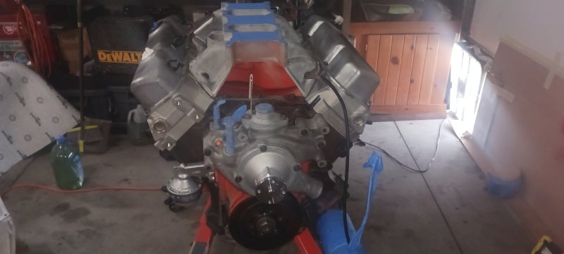 20250902_153900.jpg