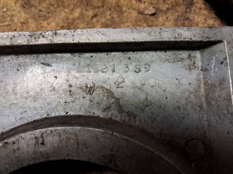 20250902_174214 spare, narrow side seals.jpg
