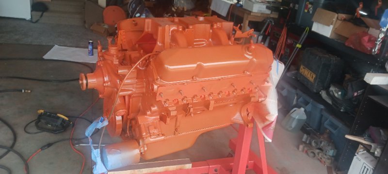 20250902_182419.jpg