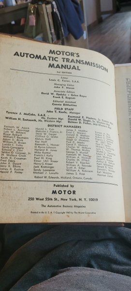 20250902_184623.jpg