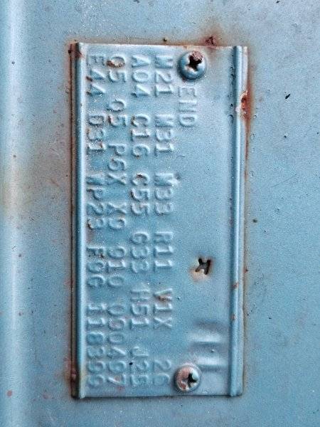 20250902_194616.jpg