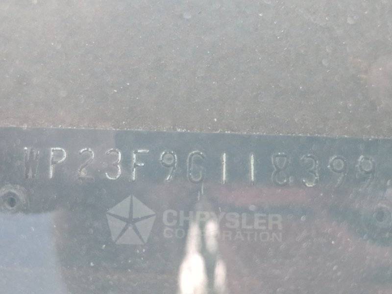 20250902_194642.jpg