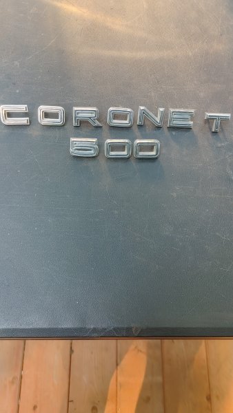 20250905_145750_HDR.jpg