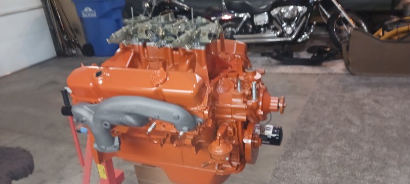 20250905_170731.jpg