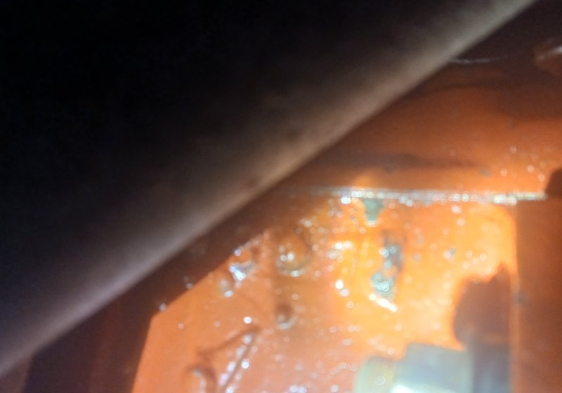 20250906_112622.jpg