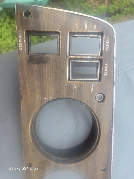 20250910_172320.jpg 20250910_172320.jpg