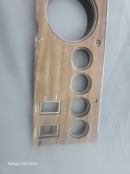 20250910_172323.jpg 20250910_172323.jpg