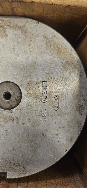 20250912_151144.jpg 20250912_151144.jpg