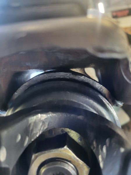 20250913_171937.jpg