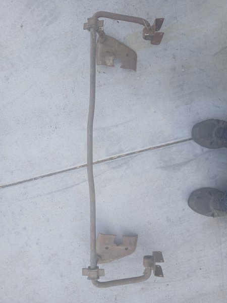 20250914_171447.jpg