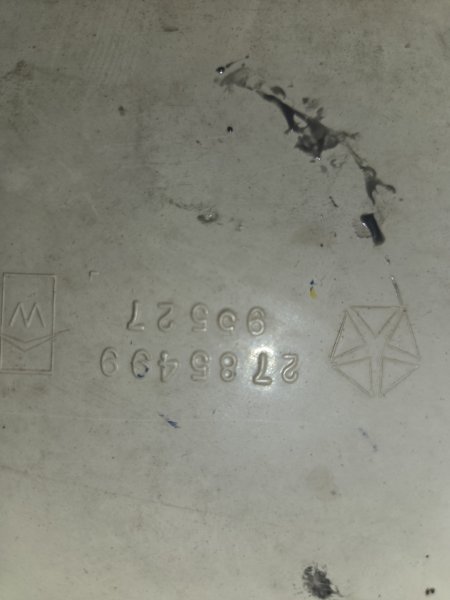 20250917_081908.jpg
