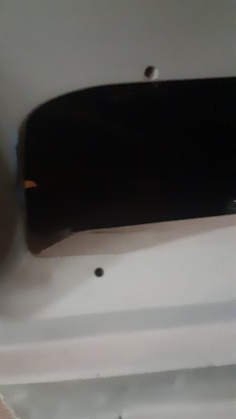 20250918_063235.jpg