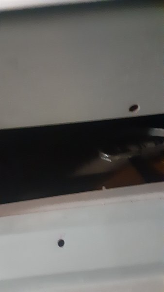 20250918_063248.jpg
