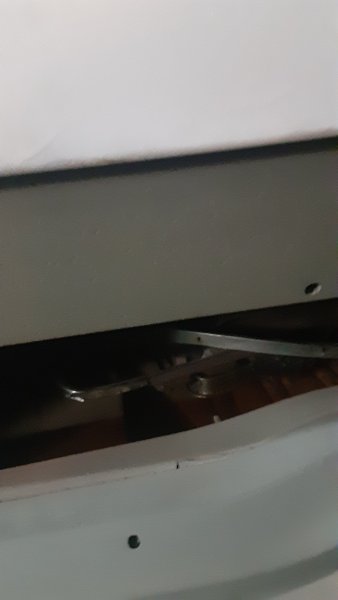 20250918_063253.jpg