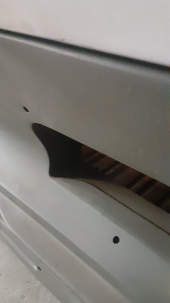 20250918_063320.jpg