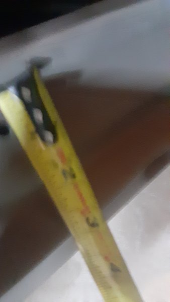 20250918_063448.jpg