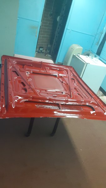 20250918_181619.jpg