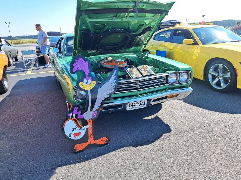 20250920_102204 1969 Plymouth Road Runner.jpg