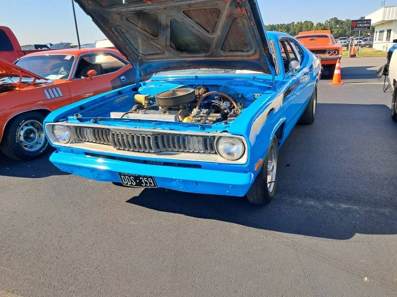 20250920_111004 1972 Duster.jpg