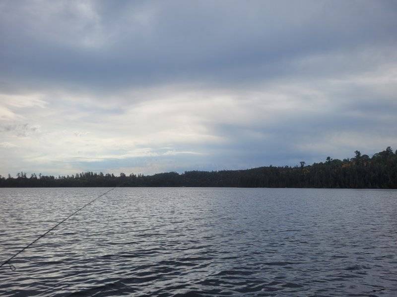 20250921_134909.jpg