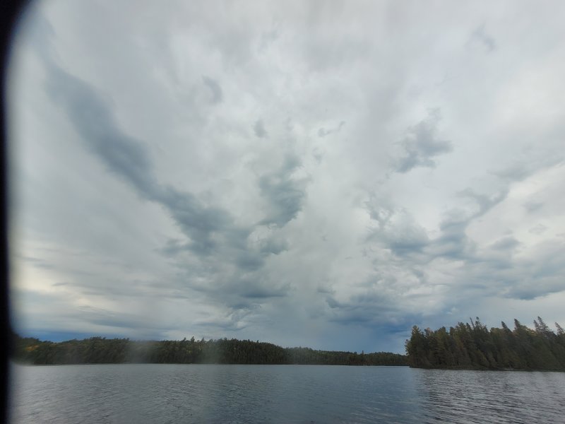 20250921_143959.jpg