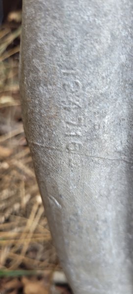 20250921_172512.jpg