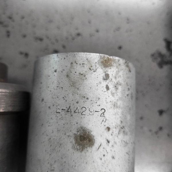 20250927_145402.jpg