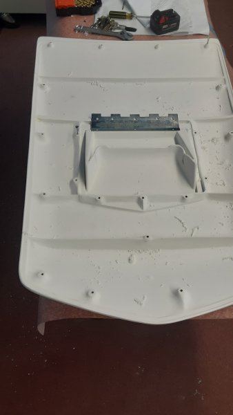 20250930_170236.jpg